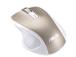 MOUSE USB OPTICAL WRL MW202/GOLD 90XB066N-BMU020 ASUS