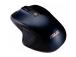 MOUSE USB OPTICAL WRL MW202/BLACK 90XB066N-BMU000 ASUS