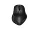 MOUSE BLUETH USB OPTICAL MW203/BLACK 90XB06C0-BMU000 ASUS