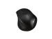 MOUSE BLUETH USB OPTICAL MW203/BLACK 90XB06C0-BMU000 ASUS