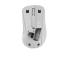 MOUSE USB OPTICAL WRL MD102/WHITE 90XB0900-BMU000 ASUS