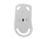 MOUSE USB OPTICAL WRL MD102/WHITE 90XB0900-BMU000 ASUS
