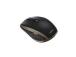 MOUSE BLUETH OPTICAL ANYWHERE2/BLACK 910-005314 LOGITECH