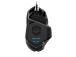 Arvutihiir G502 must 910-005470 LOGITECH