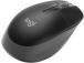 MOUSE USB OPTICAL WRL M190/GREY 910-005906 LOGITECH