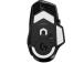 MOUSE USB OPTICAL G502X PLUS/LIGHTSPEED 910-006163 LOGITECH
