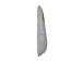 PRESENTER/POINTER R500S/MID GREY 910-006520 LOGITECH