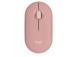 MOUSE USB OPTICAL WRL M350S/ROSE 910-007014 LOGITECH