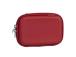 HDD ACC CASE/9101 (PU) RED RIVACASE
