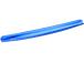 KEYBOARD ACC WRIST SUPPORT/BLUE 9113709 FELLOWES