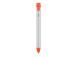 TABLET ACC PENCIL CRAYON//IPADS 914-000034 LOGITECH