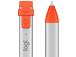 TABLET ACC PENCIL CRAYON//IPADS 914-000034 LOGITECH