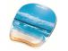 MOUSE PAD PHOTO GEL/SANDY BEACH 9179301 FELLOWES