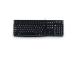 KEYBOARD K120 FOR BUSINESS LIT/OEM 920-002526 LOGITECH