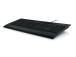 KEYBOARD K280E USB ENG/OEM 920-005217 LOGITECH