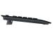 KEYBOARD K280E USB ENG/OEM 920-005217 LOGITECH