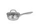 SAUCEPAN D16CM 1.4L/92001 RESTO