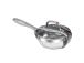 SAUCEPAN D16CM 1.4L/92001 RESTO