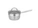 SAUCEPAN D16CM 1.9L/92101 RESTO