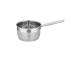 SAUCEPAN D16CM 1.9L/92101 RESTO
