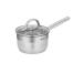 SAUCEPAN D16CM 1.9L/92101 RESTO
