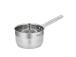 SAUCEPAN D16CM 1.9L/92101 RESTO