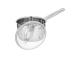 SAUCEPAN D16CM 1.9L/92101 RESTO