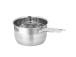 SAUCEPAN D16CM 1.9L/92101 RESTO