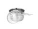 SAUCEPAN D16CM 1.9L/92101 RESTO