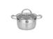 CASSEROLE D16CM 1.9L/92102 RESTO