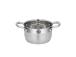 CASSEROLE D16CM 1.9L/92102 RESTO