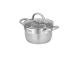 CASSEROLE D16CM 1.9L/92102 RESTO