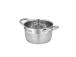 CASSEROLE D16CM 1.9L/92102 RESTO