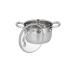 CASSEROLE D16CM 1.9L/92102 RESTO