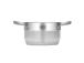 CASSEROLE D16CM 1.9L/92102 RESTO