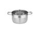 CASSEROLE D18CM 2.7L/92103 RESTO