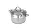 CASSEROLE D18CM 2.7L/92103 RESTO