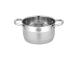 CASSEROLE D20CM 3.6L/92104 RESTO
