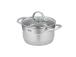 CASSEROLE D20CM 3.6L/92104 RESTO