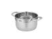 CASSEROLE D20CM 3.6L/92104 RESTO