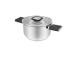 CASSEROLE D16CM 1.8L/92201 RESTO