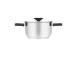 CASSEROLE D16CM 1.8L/92201 RESTO