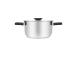 CASSEROLE D18CM 2.5L/92202 RESTO