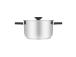 CASSEROLE D20CM 3.2L/92203 RESTO