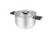 CASSEROLE D20CM 3.2L/92203 RESTO