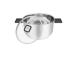 CASSEROLE D22CM 4.4L/92204 RESTO