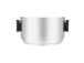 CASSEROLE D22CM 4.4L/92204 RESTO