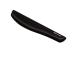 KEYBOARD ACC WRIST SUPPORT/BLACK 9252103 FELLOWES
