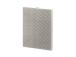 AIR PURIFIER FILTER /DX55/DB55/MEDIUM/4 9287101 FELLOWES