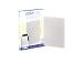 AIR PURIFIER FILTER /DX55/DB55/MEDIUM/4 9287101 FELLOWES